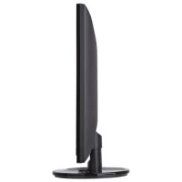 Монитор ViewSonic VA2445-LED фото 2